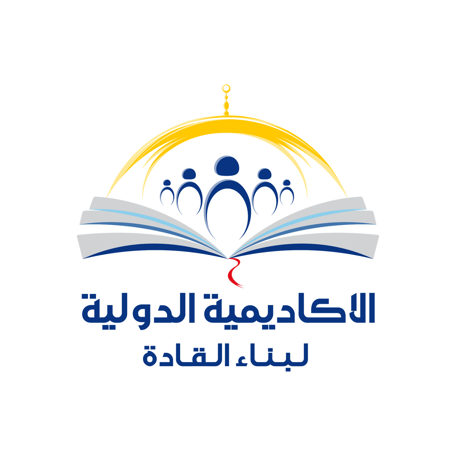 الدولية للتطوير